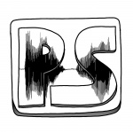 Podstories