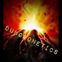 Dungeonetics: Season 3 Ep 16 Sneezening Your Steak