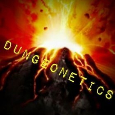 Geekonomics Podcast Network