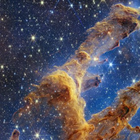 Falling Stars