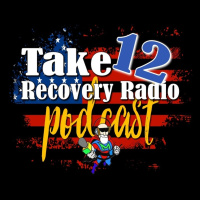 Episode 1003: Do You Need to Recover (Your Life)?