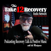 Episode 988: CALIFORNIA SOBER, Whats The Big Deal?