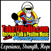 Restored From Sexual Brokenness