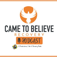 Episode 1013: Pride vs. Love