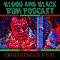 Episode 197: Festivus Series | CHRISTMAS EVIL