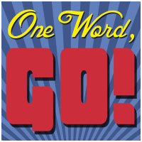 Episode 181: “Giraffe”