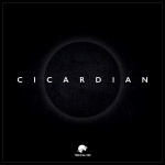 Cicardian - Áudio-drama Original De Doctor Who