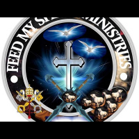 FAITH THAT WORKS: Blessed Like That!