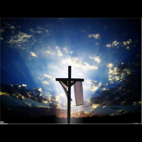 Be Not Deceived, God Is Not Mocked
