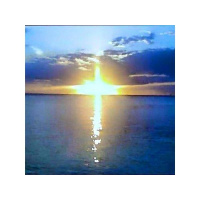 Repentance Gives You Opportunity To Get It Right