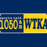 Cardinals Corner Segment 2 022416