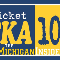 Cardianals Corner Segment 1 032316