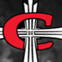 Cardinals Corner Segment 3 012716