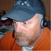 Liberty Talk - Big Government Tuesday