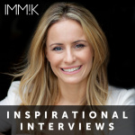 Immik - Inspirational Interviews