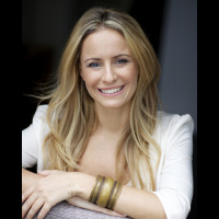 035: Curry Glassell: International Speaker, Author and Personal Finance Guru,