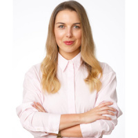 030: Lauren Pell: Founder  Creator of Colour  Coconuts Wellness Festival