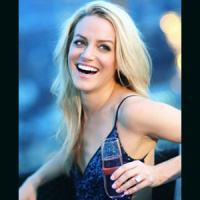 036: Tracy Campoli Is A Health, Fitness  Wellness Expert.