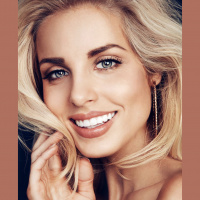 038: Keira Rumble is a blogger, nutrition coach the Founder of Krumbled.