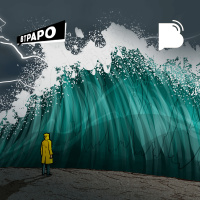 Como ter fé em meio à crise? – BTPapo 086