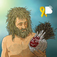 Solidão – BTCast 618