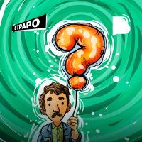 Por que amamos o Victor Fontana? – BTPapo 095