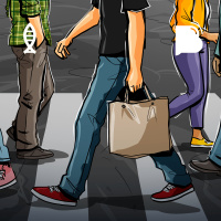 A importância do Neocalvinismo – BTCast ABC2 078