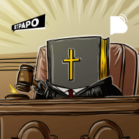 Até onde vai o Sola Scriptura? – BTPapo 096