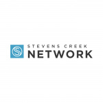 Stevens Creek Network