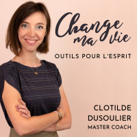 Tu peux choisir la paix (Antidote aux complexes) - Coup de