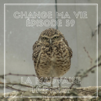 (059) La Mauvaise Humeur