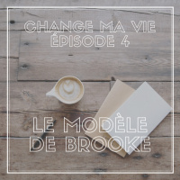 (004) Le modèle de Brooke