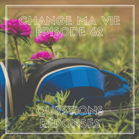 (062) Questions-Réponses