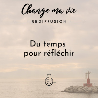 Du temps pour réfléchir