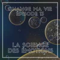 (013) La science des émotions