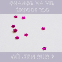 (100) Où jen suis
