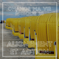 (028) Alignement et Action