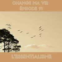 (091) Lessentialisme