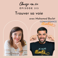 (313) Trouver sa voie