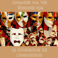 (104) Le syndrome de limposteur