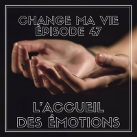 (047) LAccueil des émotions