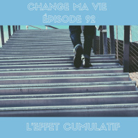 (092) Leffet cumulatif