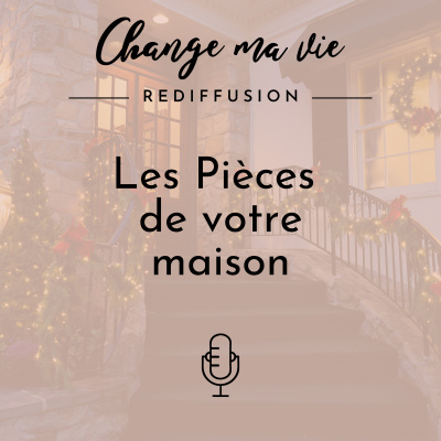 Change Ma Vie : Outils Pour Lesprit