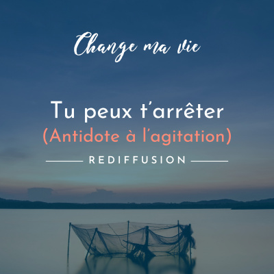 Change Ma Vie : Outils Pour Lesprit
