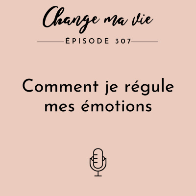 Change Ma Vie : Outils Pour Lesprit