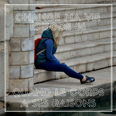 Change Ma Vie : Outils Pour Lesprit