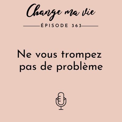Change Ma Vie : Outils Pour Lesprit