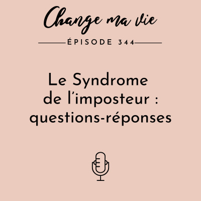Change Ma Vie : Outils Pour Lesprit