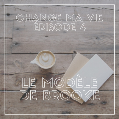 Change Ma Vie : Outils Pour Lesprit