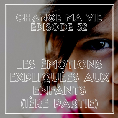 Change Ma Vie : Outils Pour Lesprit